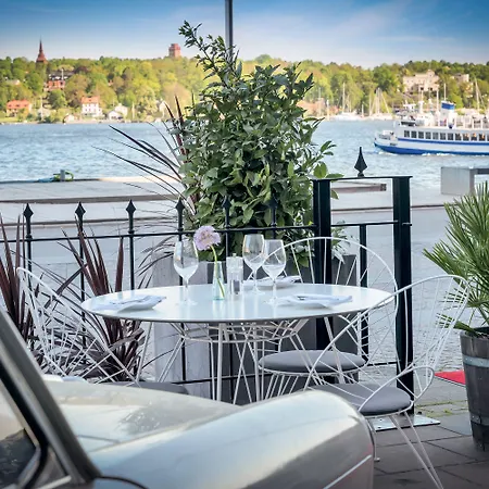 Elite Hotel Marina Tower, Spa & Resort-3